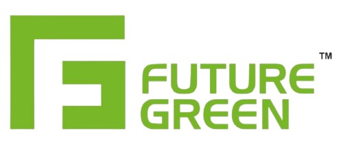 Future Green logo